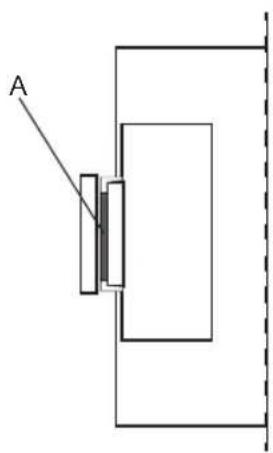 Pelgrim PKS2088 - Toestel - 3