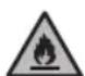 Pelgrim PKS2122 - Pictograms used - 3