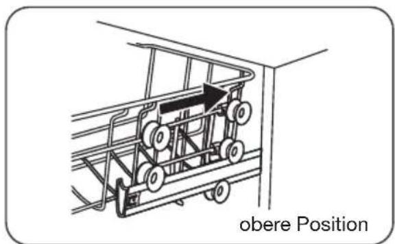 Pelgrim GVW240LS - Schnellstart - 1