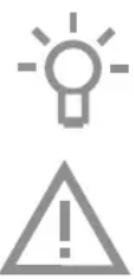 Pelgrim DSG880ANT - Einleitung - 1