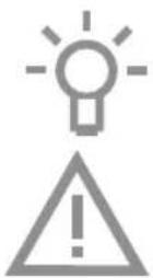 Pelgrim DSG880ANT - Introduction - 1