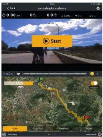 TAURUS T9.9 Touch - ANDROID APP ON Google play - 3