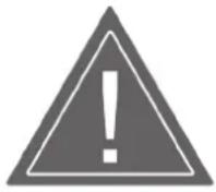TAURUS T9.9 Touch - À PROPOS DE CE MODE D'EMPLOI - 1