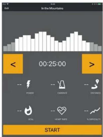 TAURUS T9.9 Touch - ANDROID APP ON Google play - 2