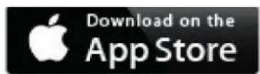 TAURUS T9.9 Touch - ANDROID APP ON Google play - 1