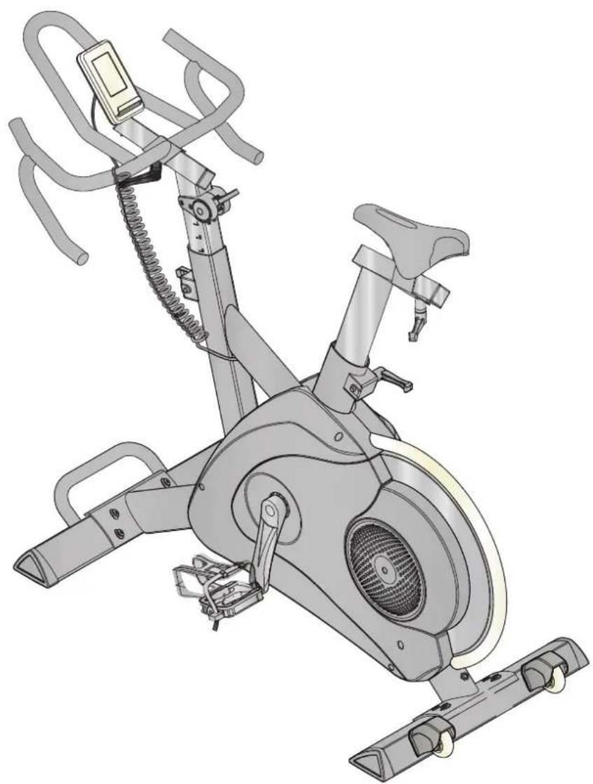 TAURUS Z9 Pro - 1
