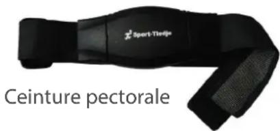 TAURUS Z9 Pro - ACCESSOIRES RECOMMANDÉS - 3