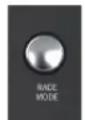 Life Fitness T5 Go - TOUCHE MODE COURSE - 1