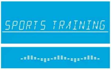 Life Fitness T5 Track Connect - EZ Incline / Résistance (Expérimenté) - 1