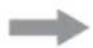 TANITA InnerScan V - Lichaamsvet Increment - 4