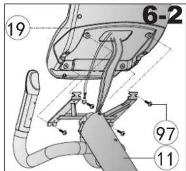 6-2 19 97 11