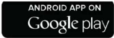 ANDROID APP ON Google play