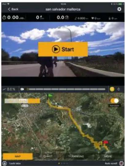 TAURUS FX9.9 - Z ZWIFT - 5