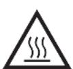 BOSCH TCG4104 - Brandrisk! - 1