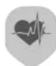 Cardiostrong BX40 - Journal d'entrainment - 5