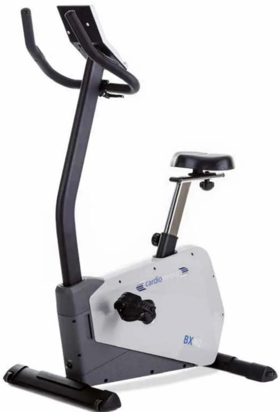 Cardiostrong BX40 - 1