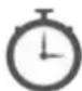 Cardiostrong BX40 - Journal d'entrainment - 2