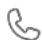 Cardiostrong TX50 - TECHNIK TEKNIK OG SERVICE CUSTOMER SUPPORT - 5