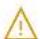 Cardiostrong TX50 - AVERTISSEMENT - 1