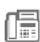 Cardiostrong TX50 - TECHNIK TEKNIK OG SERVICE CUSTOMER SUPPORT - 2