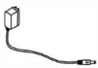 Cardiostrong EX70 - ATTENTION - 7