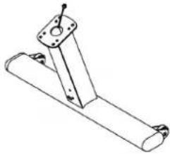 Cardiostrong EX70 - ATTENTION - 5