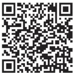 Cardiostrong EX70 - ACCESSOIRES RECOMMANDÉS - 1