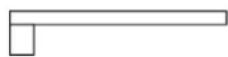 Cardiostrong EX70 - Outils - 3