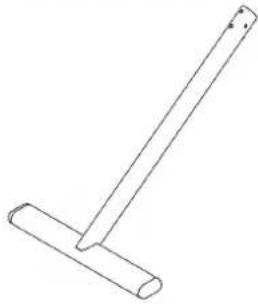 Cardiostrong EX70 - ATTENTION - 10