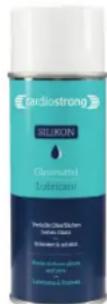 Cardiostrong TX90 - ACCESSOIRESRECOMMANDÉS - 6