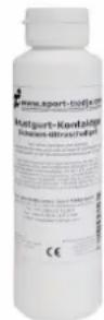 Cardiostrong TX90 - ACCESSOIRESRECOMMANDÉS - 4