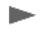 Cardiostrong TX90 - PRUDENCE - 1