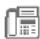 Cardiostrong EX60 - TECHNIK TEKNIK OG SERVICE CUSTOMER SUPPORT - 2
