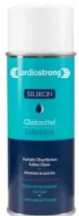Cardiostrong EX60 - ACCESSOIRES RECOMMANDÉS - 4