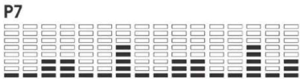 Cardiostrong EX60 - PROG - Programmes prédéfinis - 15