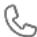 Cardiostrong EX60 - TECHNIK TEKNIK OG SERVICE CUSTOMER SUPPORT - 5