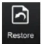 Cardiostrong TR30 - Réglages utiliser - 4