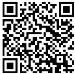 Cardiostrong EX20 - ACCESSOIRES RECOMMANDÉS - 1