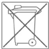 Cardiostrong EX20 - ELIMINATION - 1