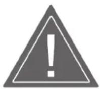 Cardiostrong EX20 - À PROPOS DE CE MODE D'EMPLOI - 1