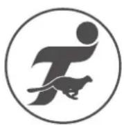 Cardiostrong EX20 - EXCLUSION DE RESPONSABILITÉ - 1