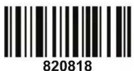 HISENSE DHGE901 - FICHE PRODUIT conforme au règlement n° 392/2012 de la Commission européen - 1