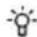 HISENSE DHGE901 - VIDANGE DU RÉSERVOIR DE CONDENSAT - 1