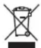 HISENSE DHGE901 - 7kg / 8kg / 9kg - 3