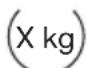 HISENSE DHGE901 - 7kg / 8kg / 9kg - 2