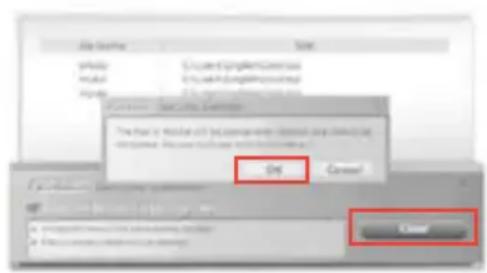 ASUS BM1645 - ASUS Secure Delete'i kullanmak icin: - 5