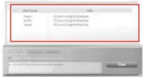ASUS BM1645 - To Use ASUS Secure Delete - 1