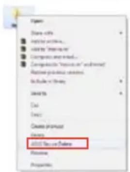 ASUS BM1645 - PerutilizzareASUSSecureDelete: - 2