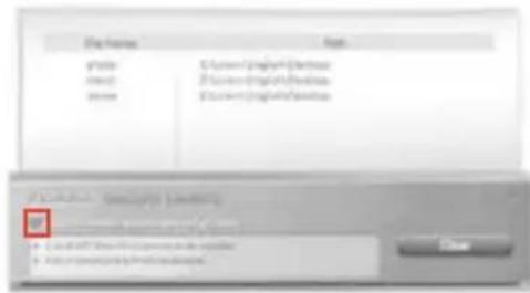 ASUS BM1645 - ASUS Secure Delete verwenden: - 4