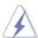 ASUS BM1645 - Iopknoyehne USB-hakonntela - 5